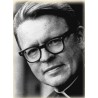 Raymond E. Brown