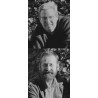 Richard Churches - Roger Terry