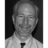 Robert A. Neimeyer
