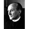 Romano GUARDINI