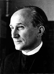 Romano GUARDINI