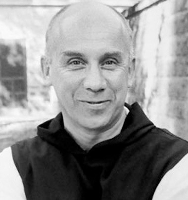 Thomas Merton