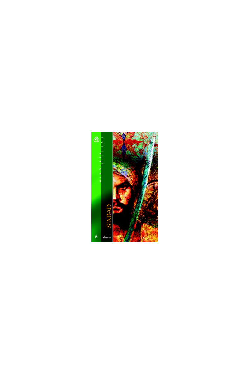 Sinbad Sinbad