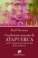 Una lectura creyente de Atapuerca