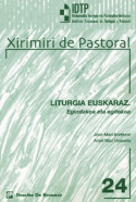 Liturgia euskaraz