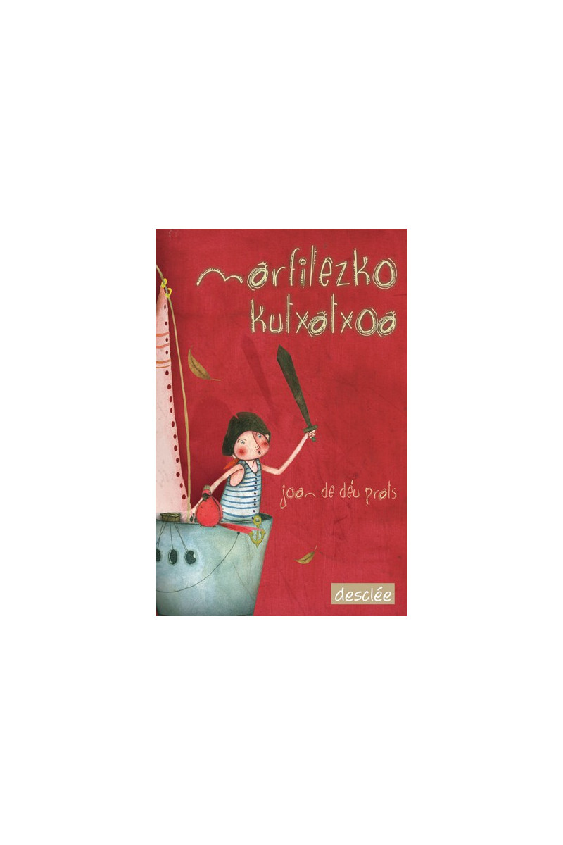 Marfilezko kutxatxoa Marfilezko kutxatxoa