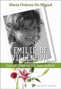 Emilie de Villeneuve
