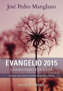 Evangelio 2015 comentado día a día