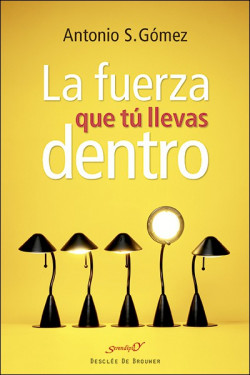 PDF gratis Temporada de hojas caídas descargar