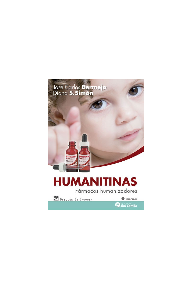 Humanitinas