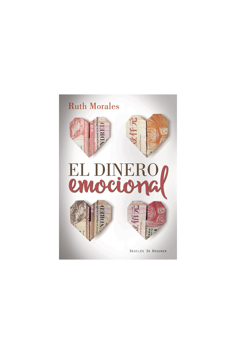 El dinero emocional El dinero emocional