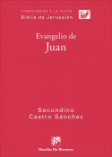 Evangelio de Juan