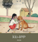 Kili-Kolo