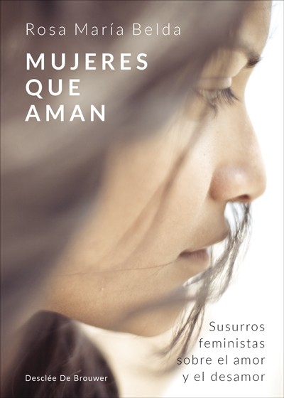Amor libre. Cómo ser libre y seguir amando si eres mujer hoy Amor libre. Cómo ser libre y seguir amando si eres mujer hoy