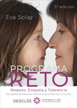 222 Preguntas Al Pediatra Desclee De Brouwer
