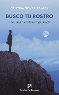 Biblia Online Desclee De Brouwer