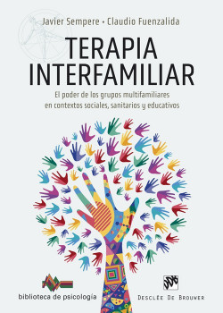 Manual básico para profesionales de la salud mental Autorregulación con Mindfulness y yoga Manual básico para profesionales de la salud mental Autorregulación con Mindfulness y yoga