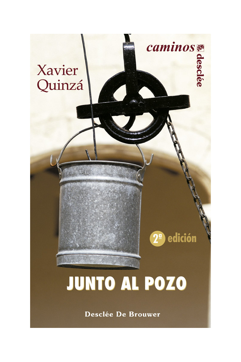 ¿Tengo un trauma corporal? ¿Tengo un trauma corporal?