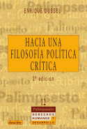 Hacia una filosofía política crítica