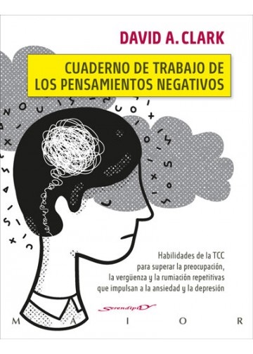 CONOZCA SUS TRAMPAS MENTALES