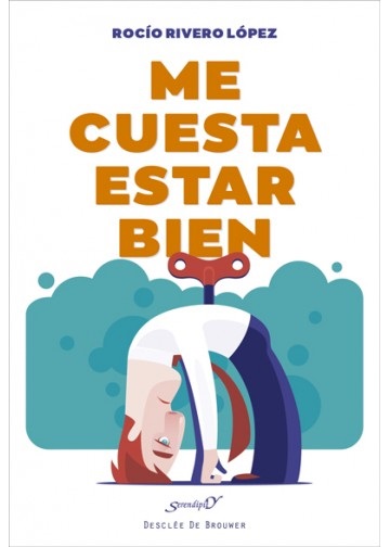 ME CUESTA ESTAR BIEN