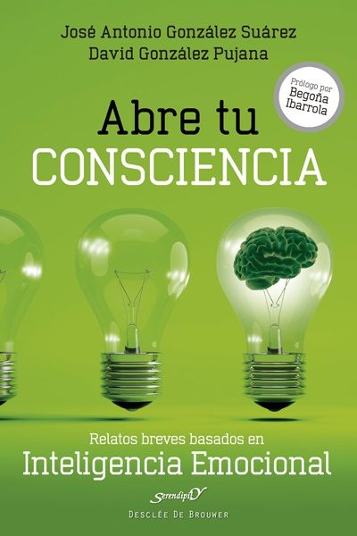 Abre tu consciencia: Sin prisas y a tu propio ritmo
