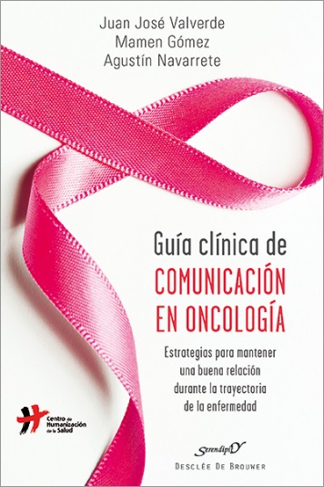 La importancia de la comunicación en Oncologia