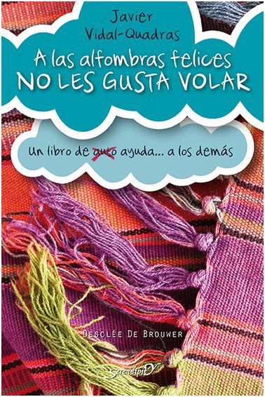 La puerta de la felicidad