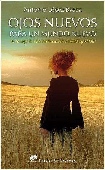 El nombre de Dios y la posibilidad de otro mundo mas justo