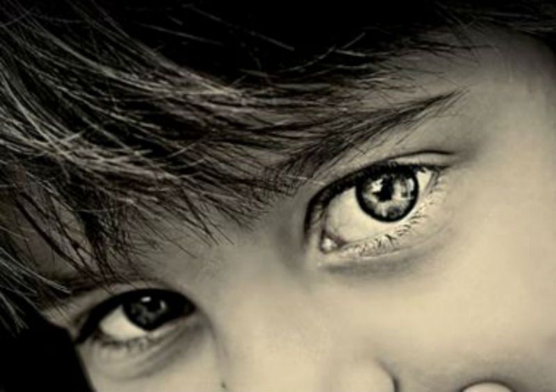 “Los limites, la comunicación y el respeto son los pilares de una buena educación”