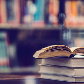 La pandemia: una oportunidad tanto para lectores asiduos como ocasionales