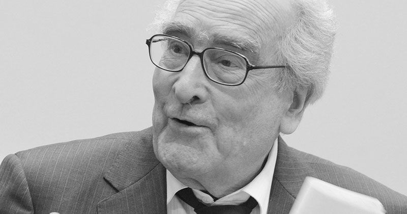 “La belleza es un “no sé qué” que distingue a algunas realidades y nos atrae sobremanera”