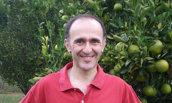 Conciencia, integración, confianza y transformación definen los rasgos del altermundismo