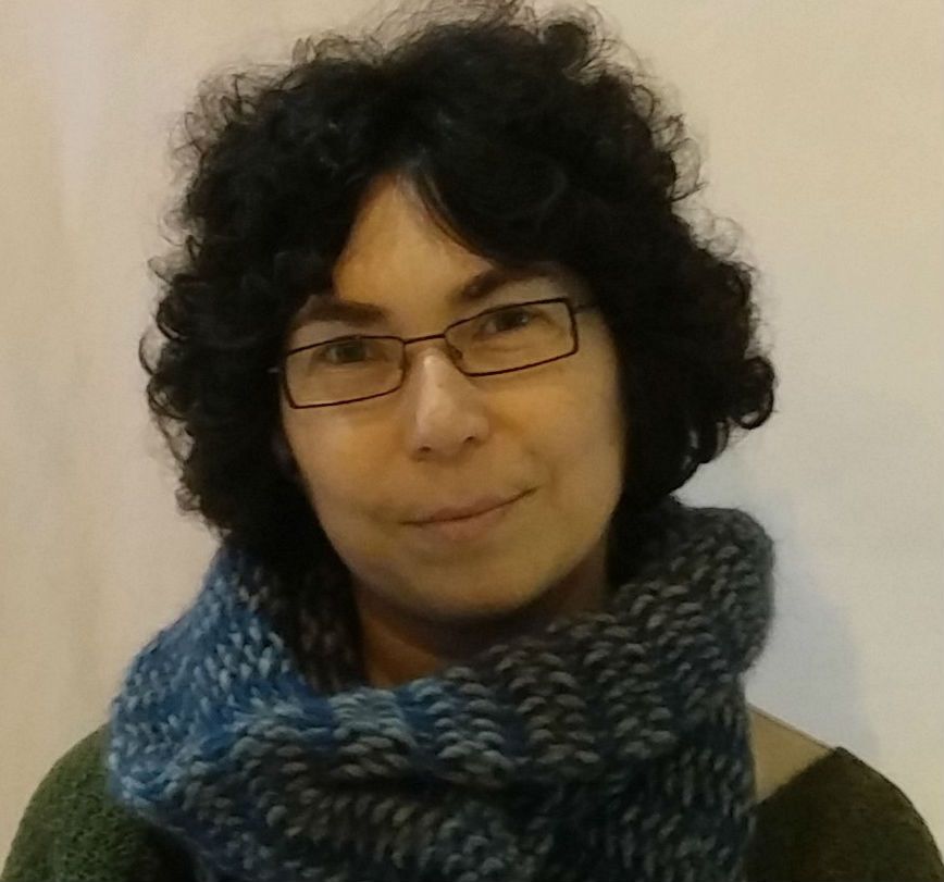 “Pedimos demasiado a la palabra felicidad”