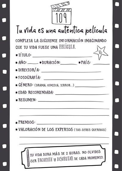 “Las artes y la creatividad deberian ser partes importantes en el curriculo educativo”
