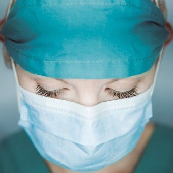 Gestión emocional en crisis