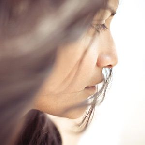 Amor libre. Cómo ser libre y seguir amando si eres mujer hoy