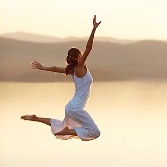 La crisis de la media vida