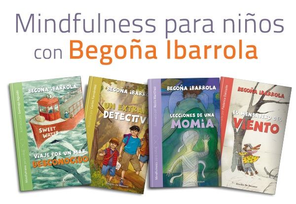 La escuela deberia ser un espacio donde se educa al alumno de forma integral