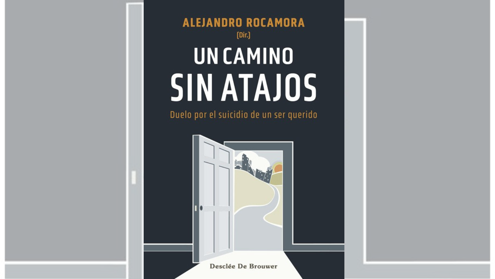 UN CAMINO SIN ATAJOS