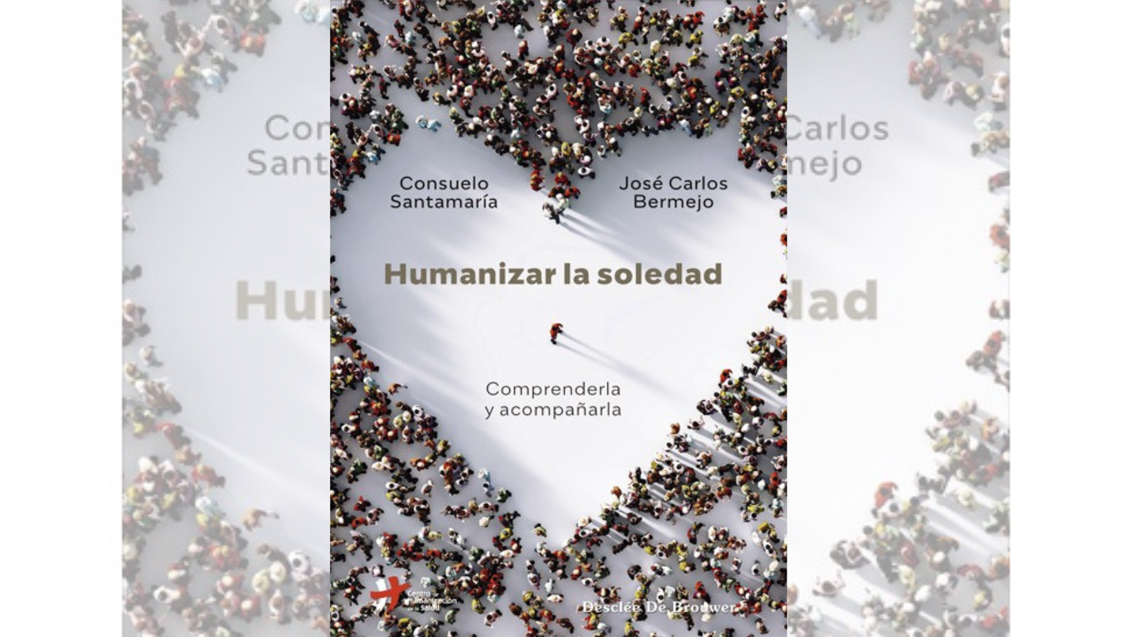HUMANIZAR LA SOLEDAD