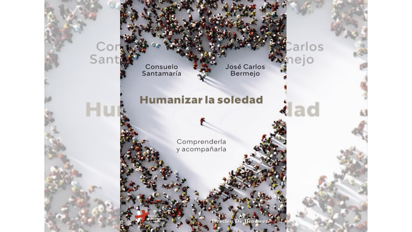 HUMANIZAR LA SOLEDAD 