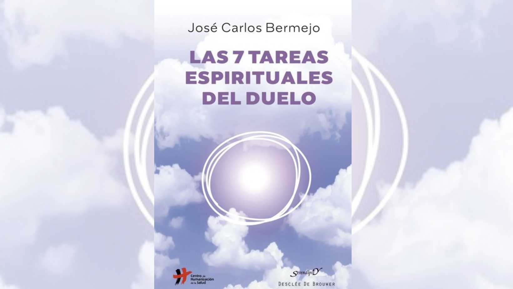 LAS 7 TAREAS ESPIRITUALES DEL DUELO