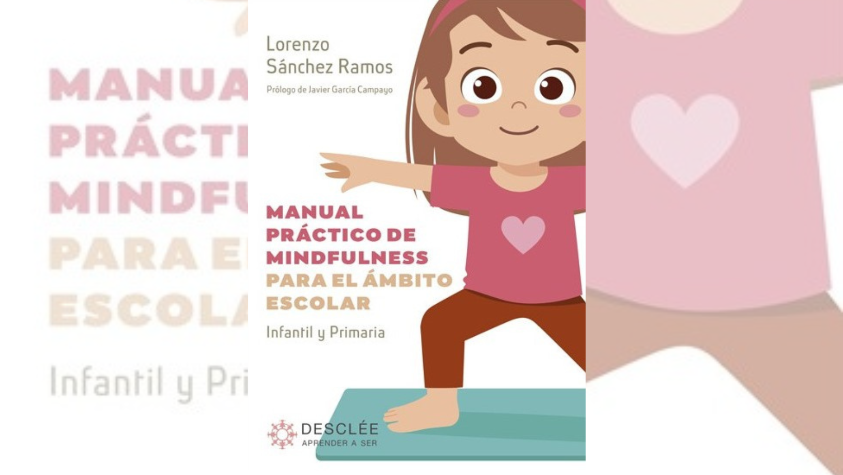 MANUAL PRÁCTICO DE MINDFULNESS PARA EL ÁMBITO ESCOLAR