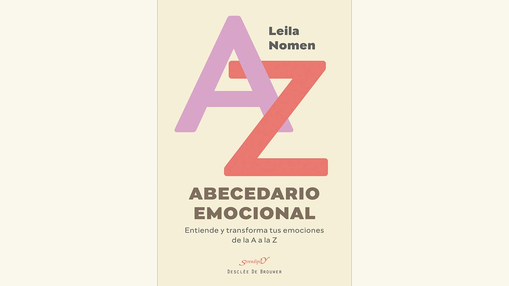 Los beneficios de conocer y entender nuestras emociones en la vida diaria