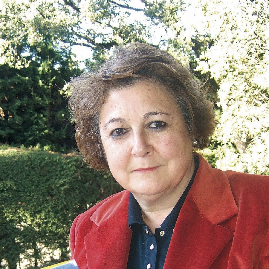 “Los cuentos ensenan, sin ser lecciones, y orientan, sin dar consejos”