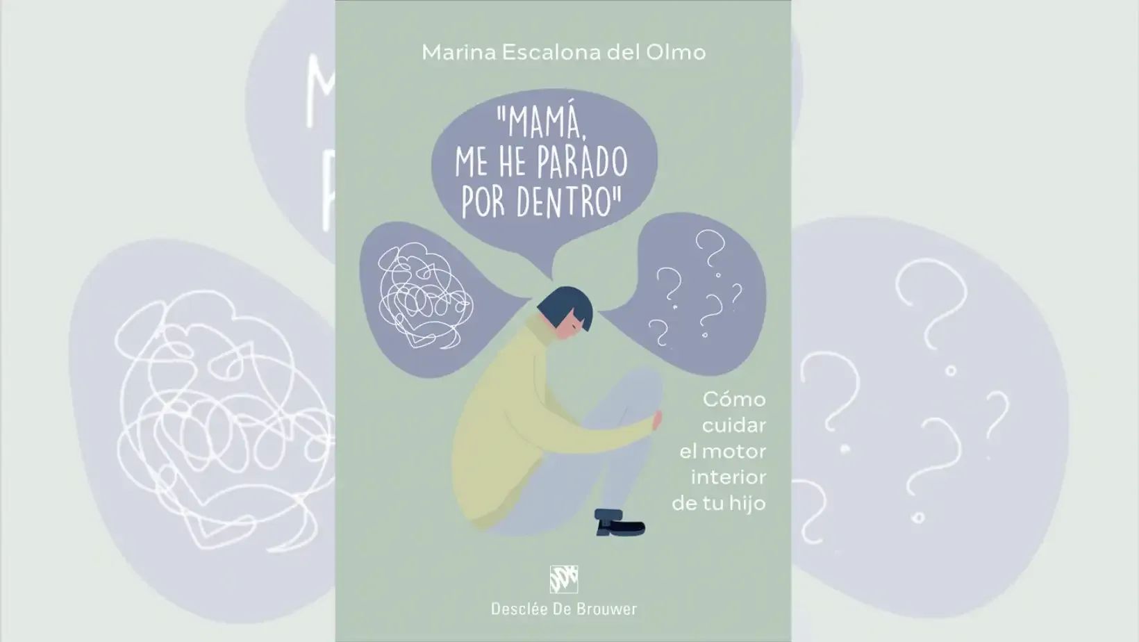 Padres pendientes de que los amen antes que de educar