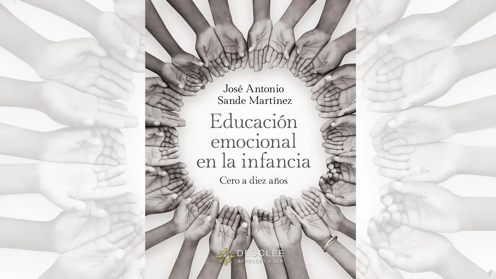 Diferentes actitudes familiares y educativas que perjudican el desarrollo emocional del niño.