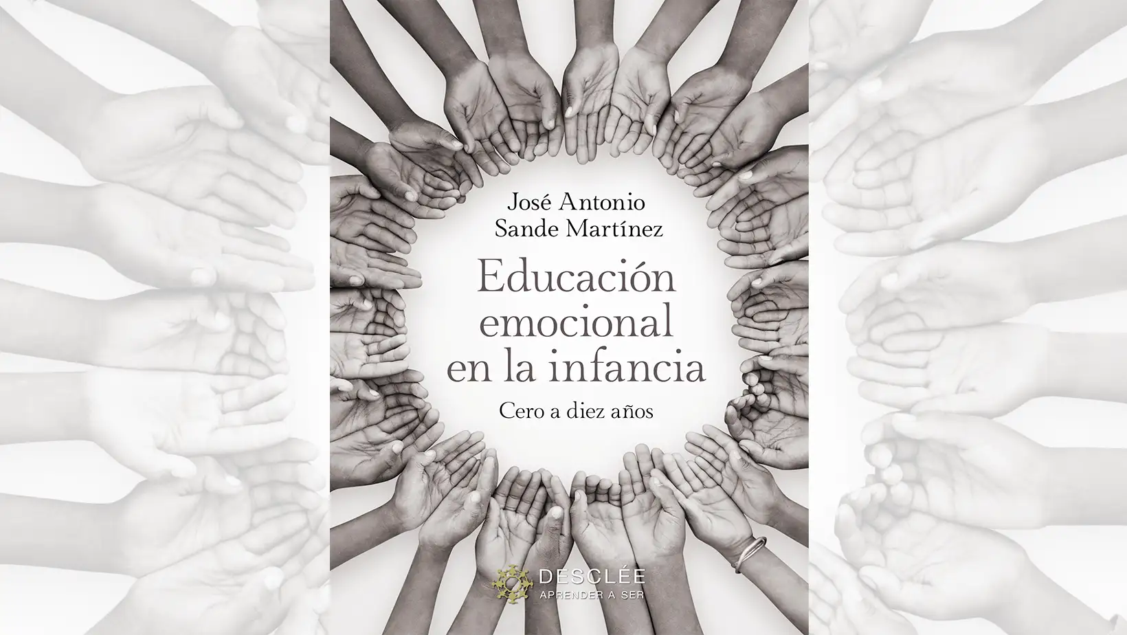 Diferentes actitudes familiares y educativas que perjudican el desarrollo emocional del niño.