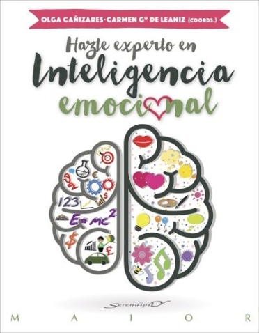 Cómo desarrollar la Inteligencia Emocional